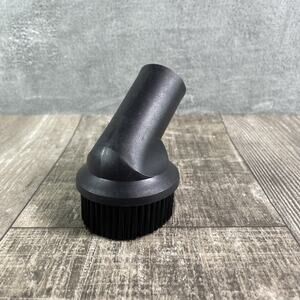 Vacmaster VK609PFR 0201 6 Gallon 5.5 Peak HP 3-in-1 Replacement Round Brush